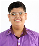 mayank bathla