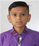 tejas ahlawat