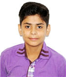 dev
