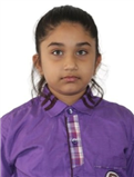riddhi
