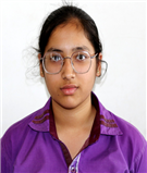 akshita bathla