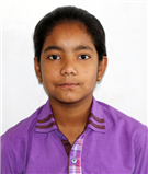 avni batham