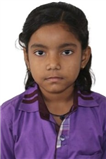 avni batham