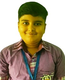divyanshu