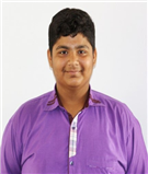 harpreet dhamija