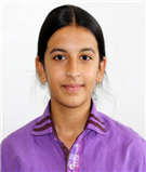 diksha dhull