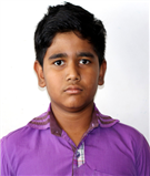 joshwa mattu