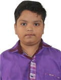 ishaan budhiraja