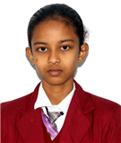 shrisha
