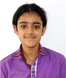avika rohilla