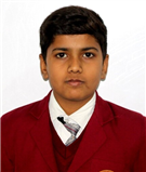 harshit