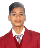laksh budhiraja