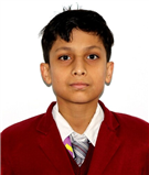 avish jain