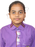 harshita