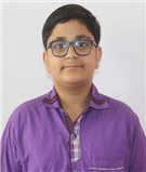 vasudev chugh