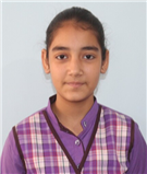 mehak