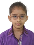 lakshay