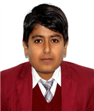 aaditya gulia