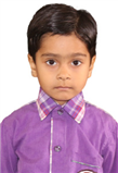 ayaan saini