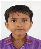 naksh sharma