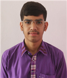 mayank sangwan