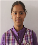 bhumi mittal