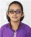 ravya