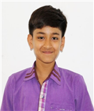 pranav
