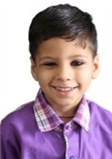 jiyansh