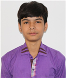 lakshay chaudhary