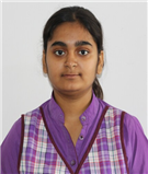 varuni