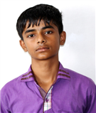 purav khari