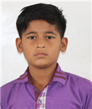 shourya khari