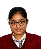 kashvi
