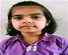 aleeza