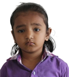 samridhi jain