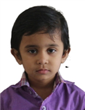 apurvi