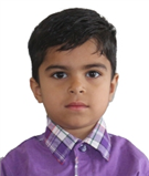 prince verma
