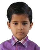 priyanshi verma