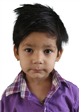 amrit kaushik