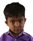 naval sharma