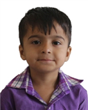 harman