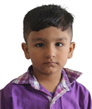 shivansh kalyan