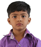 ayantika singh