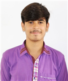 tejas 