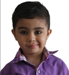 riyank baitan