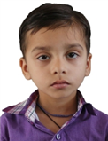 reyan kadyan