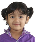 aaradhya