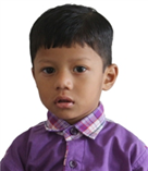 tejas chandra