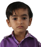 jiva jaglan